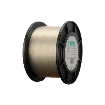 Fluorocarbon - Ande Monofilament