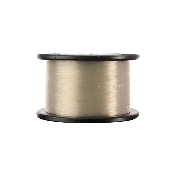 Fluorocarbon - Ande Monofilament