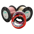 Fluorocarbon Leader - Ande Monofilament