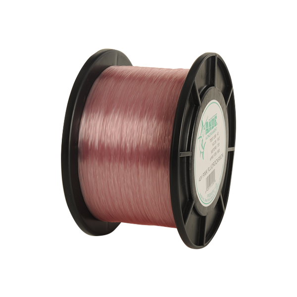 Fluorocarbon - Ande Monofilament