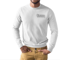 Ande T-Shirt - Ande Monofilament